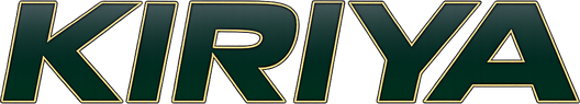 kiriya